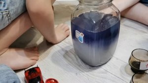 НОВОГОДНИЙ КВЕСТ ДЛЯ ДЕТЕЙ «Спасти новый год»