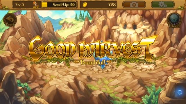 Gameplay introduction to Egglia: Legend of the Redcap смотреть онлайн