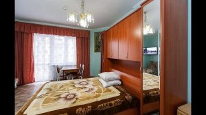 Отель Отдых у Александра - отель в Геленджике: обзор, цены, фото, отзывы.