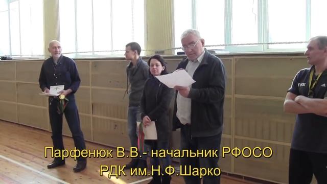 футбэг 2018 смотреть онлайн