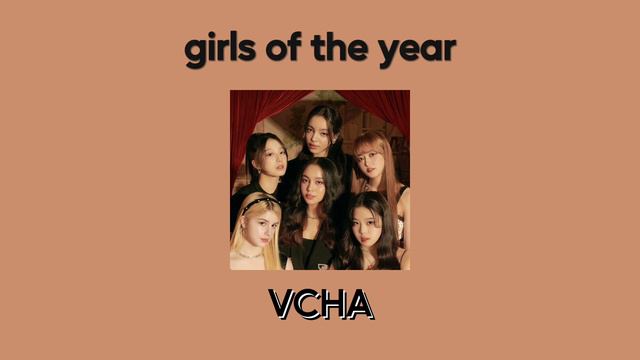 KPOP RANDOM DANCE [new&popular songs] | КПОП РАНДОМ ДЭНС | ~migyeox~ смотреть онлайн