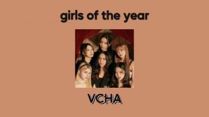 KPOP RANDOM DANCE [new&popular songs] | КПОП РАНДОМ ДЭНС | ~migyeox~