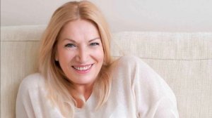 Как взрослой женщине найти молодого мужчину