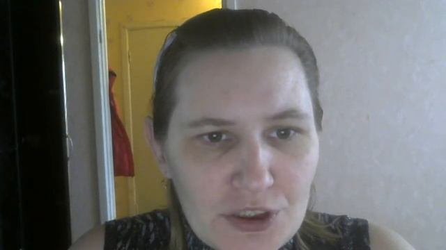 Читаем вместе