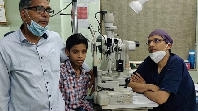 May 31, 2022 смотреть онлайн