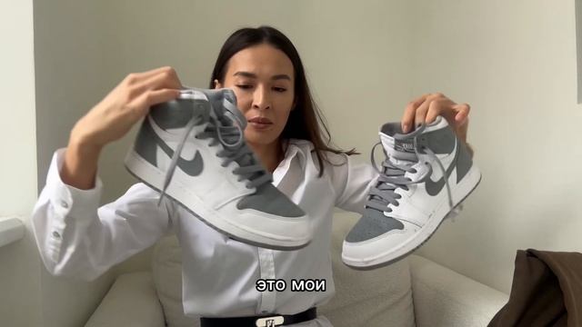 Shopping Haul: what I bought for spring 2023? смотреть онлайн