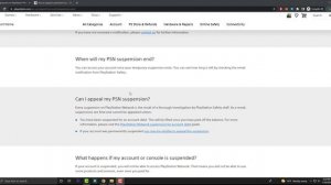 How To Fix PS5 Error WS-116332-6 - PS5 Banned