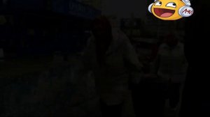 СОЦ ОПРОС УКРАИНЦЕВ КУДА ОНА КАТИТСЯ