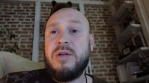 Юрта в Раю или Дачный дом. Удивился сам