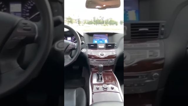 9 сентября 2022 г. смотреть онлайн