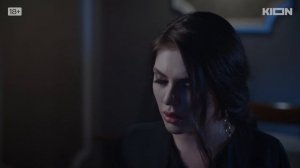 Жизнь по вызову |2023| Смотреть Онлайн | (Официальный Дубляж, 4K ULTRA HD) Фильм, Трейлер, Новинка