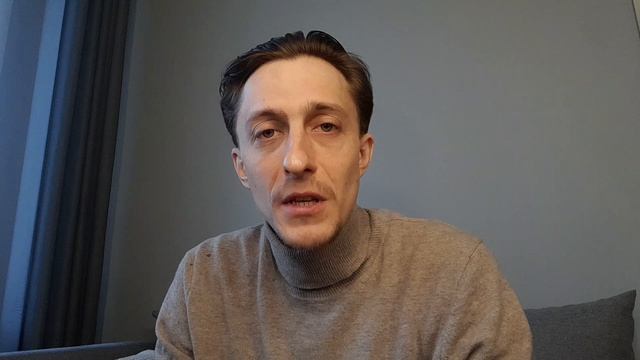 стихотворение Бориса Рыжего - "В России расстаются навсегда" #стихи #борисрыжий #стихотворение