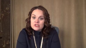 Юлия Печерская. Скромность