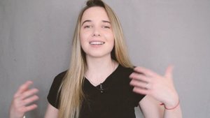 Что нравится девушкам в парнях? Как привлечь внимание девушки?