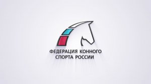 Чемпионат России по троеборью. Кросс