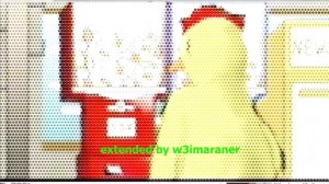 PilotRedSun - Cooped Up Song (Looped)