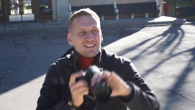 Тайный рутубе. Тайный рутубе