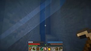 ДВА ПРО ПРОТИВ РАЗБОЙНИКОВ В МАЙНКРАФТ НО БЛОКИ СТАВИТЬ НЕЛЬЗЯ 100% ТРОЛЛИНГ ЛОВУШКА МУЛЬТИК ХАРДИ