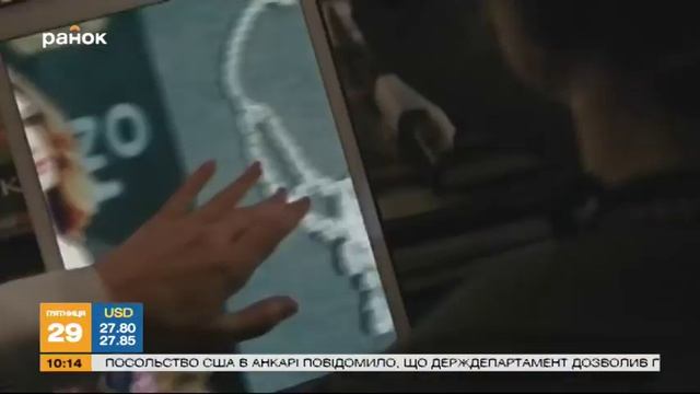 Самые долгожданные кинопремьеры 2018 - КиноУтрр смотреть онлайн