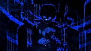 TRASHXRL - Senhor das Trevas Pt.2 (Slowed Reverb)