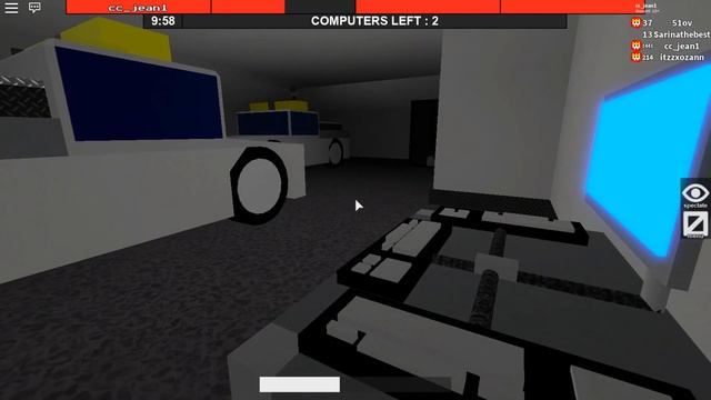 Will I escape?? смотреть онлайн