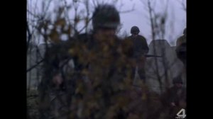 [LavaLamp]FilmGet Мнение о фильме Когда молчат фанфары