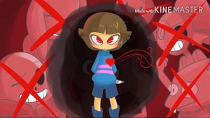 Топ 5 лучших песен Undertale