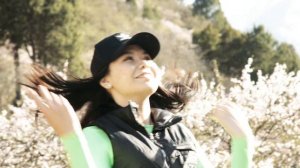 Разве ты не знаешь как люблю Тебя я.