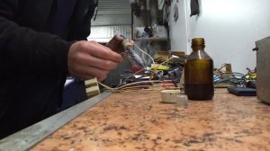 ПОДРУЛЕВЫЕ ЕВРО ПЕРЕКЛЮЧАТЕЛИ в ОКУ от Шевроле Нива(Chevrolet Niva)