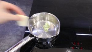 Готовлю 3 блюда из УСТРИЦ, как приготовить устрицы вкуснее всего