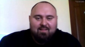 ПАУЭРЛИФТИНГ / ОБСУЖДЕНИЕ ВАШИХ ВИДЕО / "РОВНАЯ ТЕХНИКА", ЧАСТЬ 2