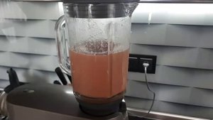 Паштет из куриной печени в духовке