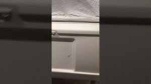 Раптор на ваз 2104