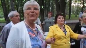 АХ, КАК СЕРДЦУ ХОЧЕТСЯ  Валерий Семин