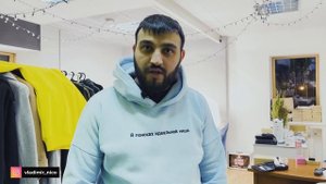 Как правильно фотографировать товар на авито? | Все о контенте на avito