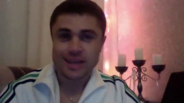 С новым Годом ТО смотреть онлайн