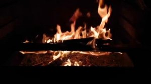 12 ЧАСОВ ИСТОРИЙ ОТ ДАЛЬНОБОЙЩИКОВ И НЕ ТОЛЬКО/СТРАШНЫЕ ИСТОРИИ, ДОРОЖНЫЕ БАЙКИ