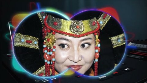 Видеоролик о фестивале.mp4