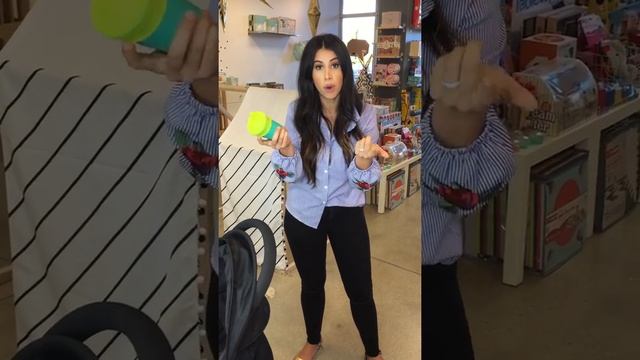 Belle Bellina Holiday Travel Must Haves смотреть онлайн