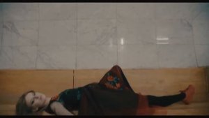 М-это Милена