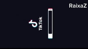 Highschool DxD react to Gilgamesh as Asia’s brother | DxD | Gacha club