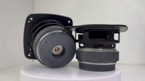 JBL BOOMBOX 3 COMPLETE TEARDOWN !!!!