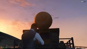 10 ФИШЕК GTA 5 О КОТОРЫХ ВЫ НЕ ЗНАЛИ!!!