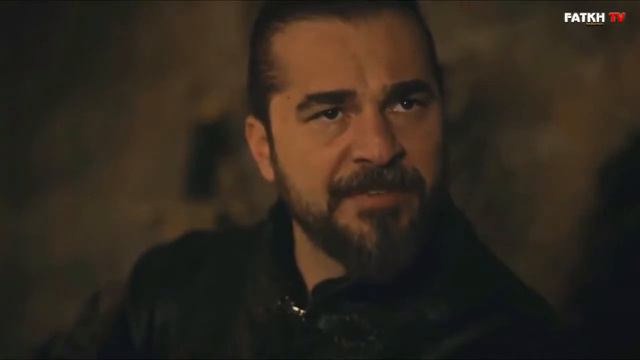 эртугрул мощные слова смотреть онлайн