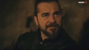 эртугрул мощные слова