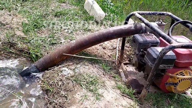 BENZINLI SUV NASOS PRAPANDA ISHLAYAPTI TEZ KOʻRING смотреть онлайн