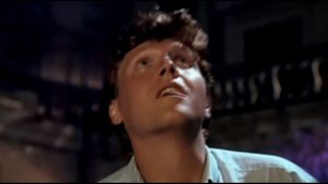 ЗОЙКА (М.Шуфутинский)