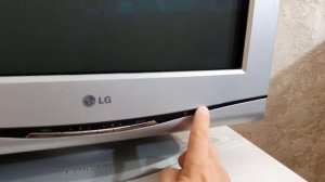 Компьютер с Авито за 1000 рублей