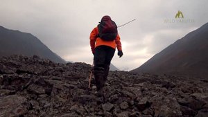 Открывая Якутию. Оймякон