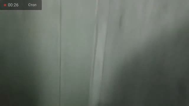 Ремонт санузла в хрущевке. День 4. смотреть онлайн